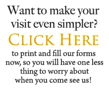 Print forms